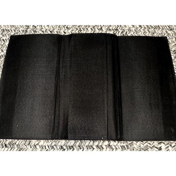 Miche Classic Shell Jen Golden Snakeskin Magnetic Changeable Purse Cover - Picture 4 of 4